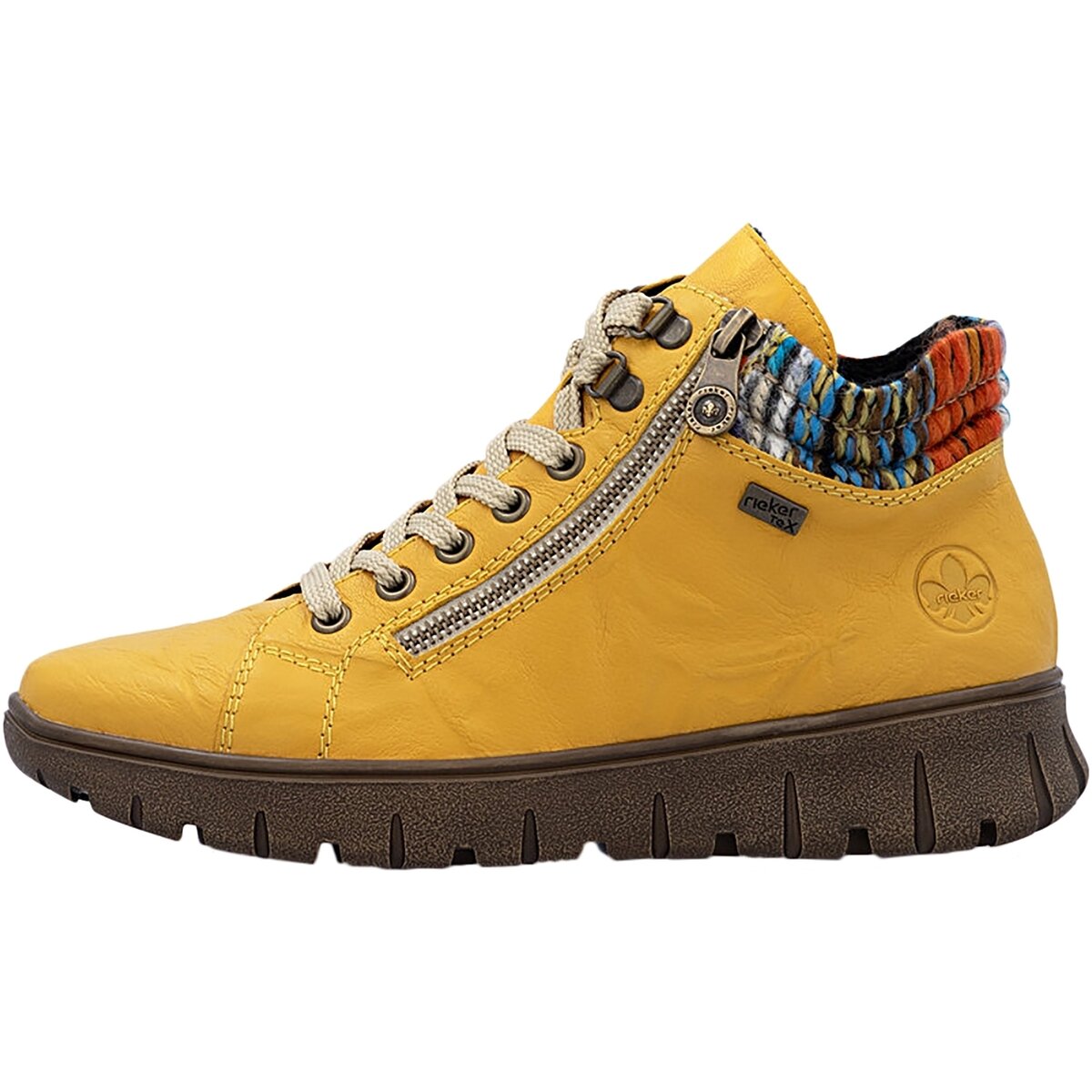 Rieker Pantofi 263278