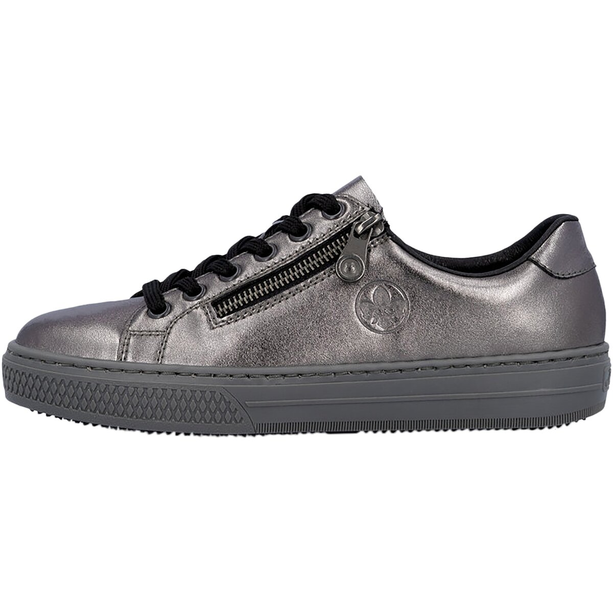 Rieker Pantofi 263344