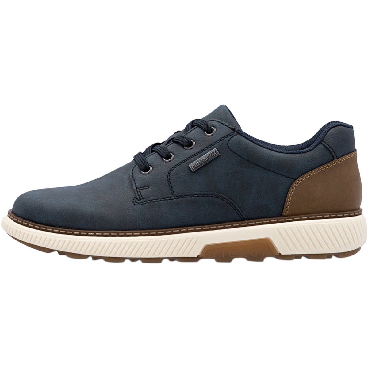 Rieker Pantofi 264172