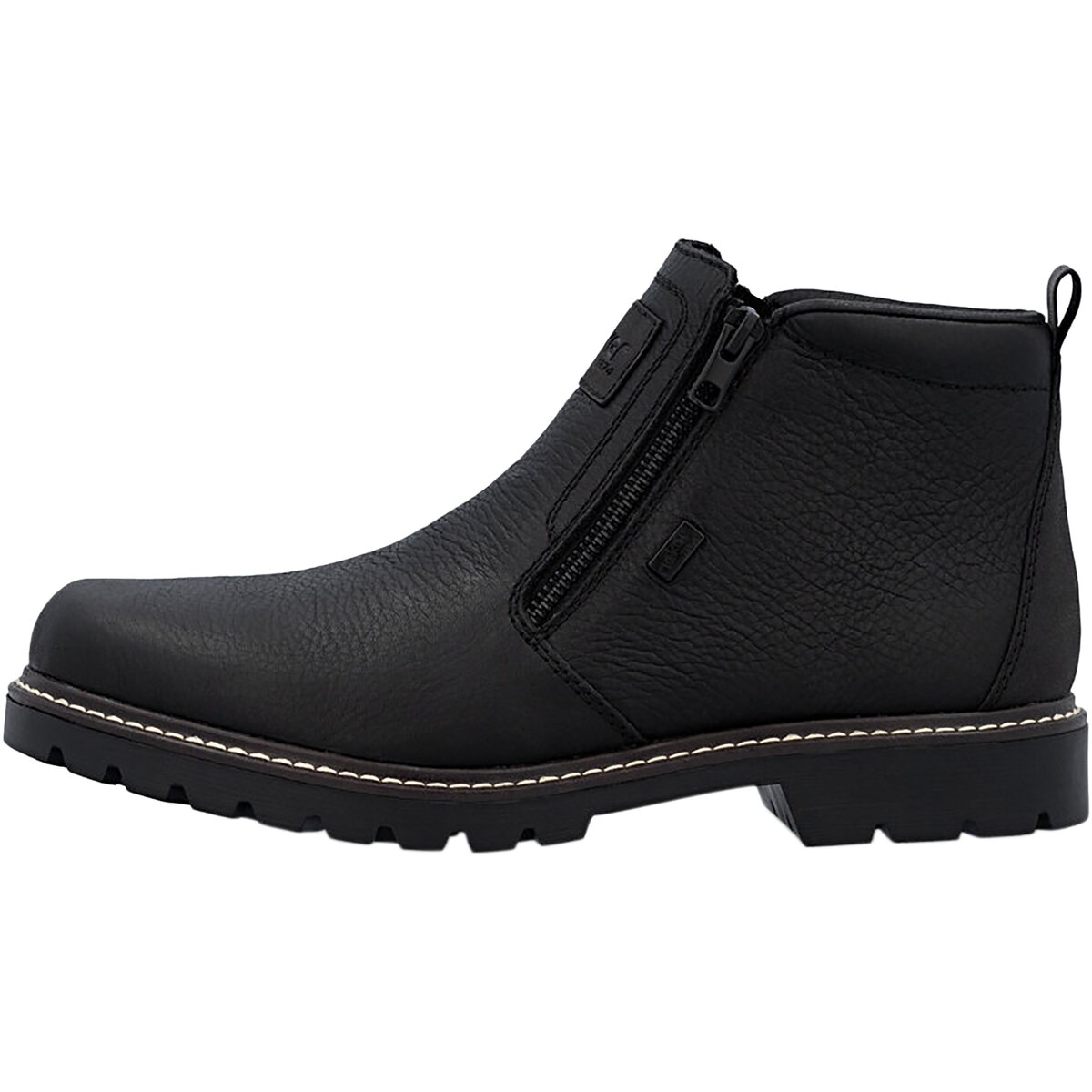 Rieker Pantofi 264458
