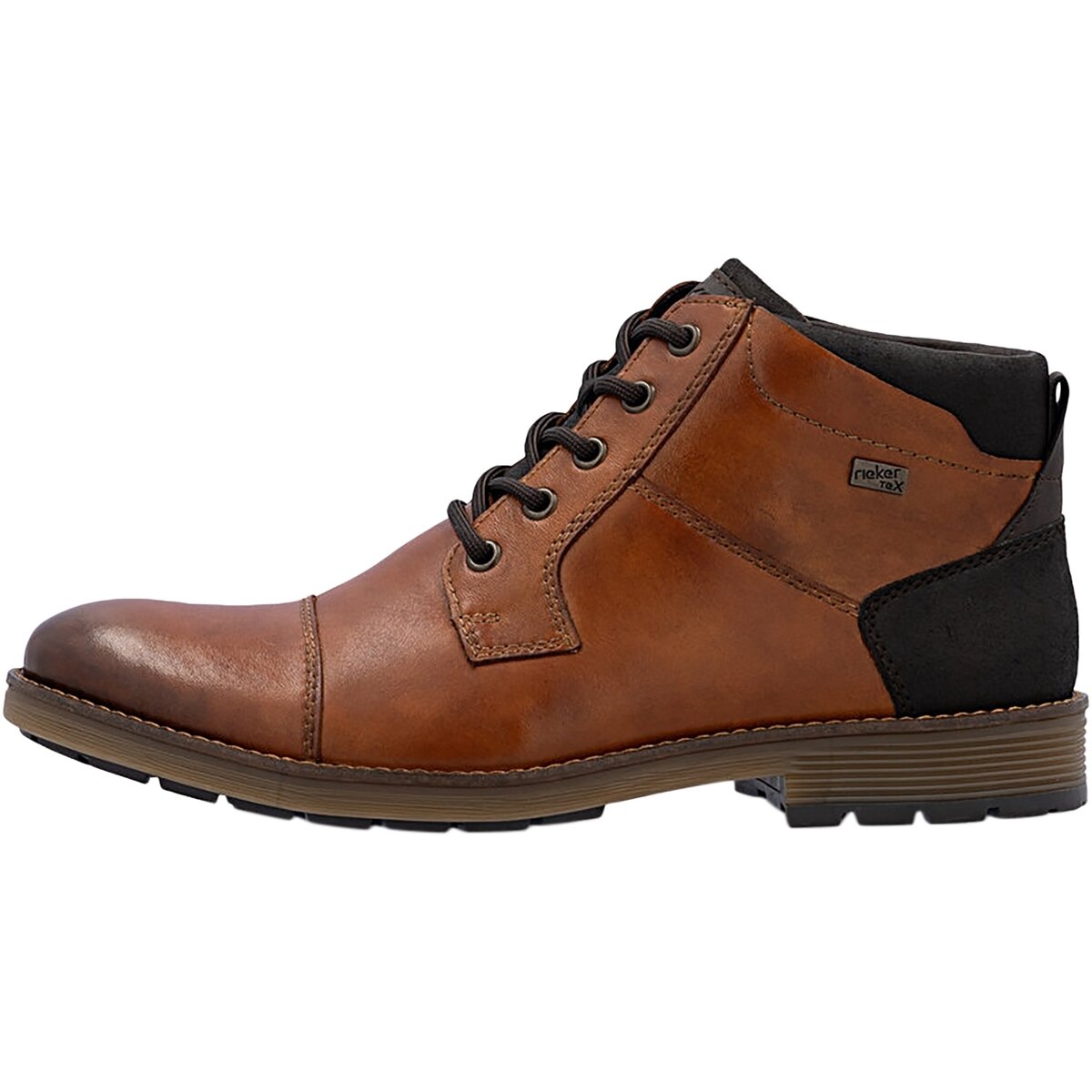 Rieker Pantofi 264464