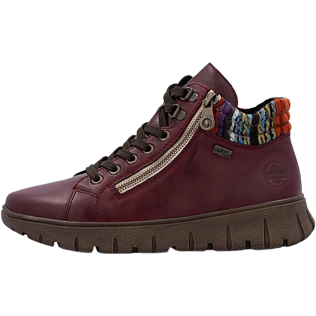 Rieker Pantofi 265291