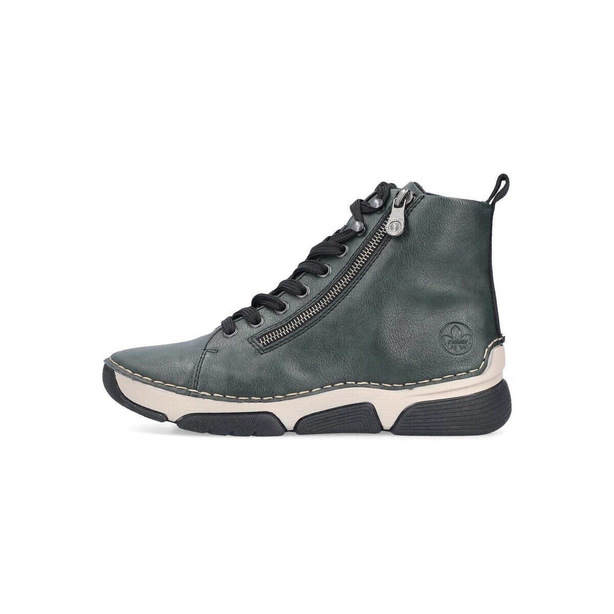 Rieker Pantofi 265640