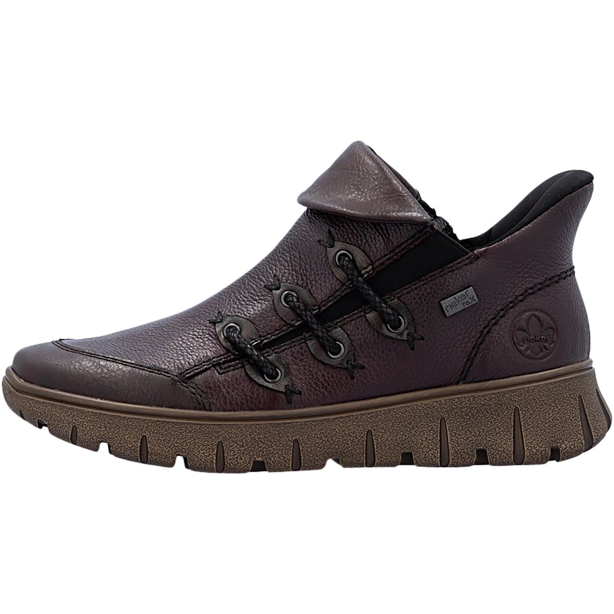 Rieker Pantofi 265658