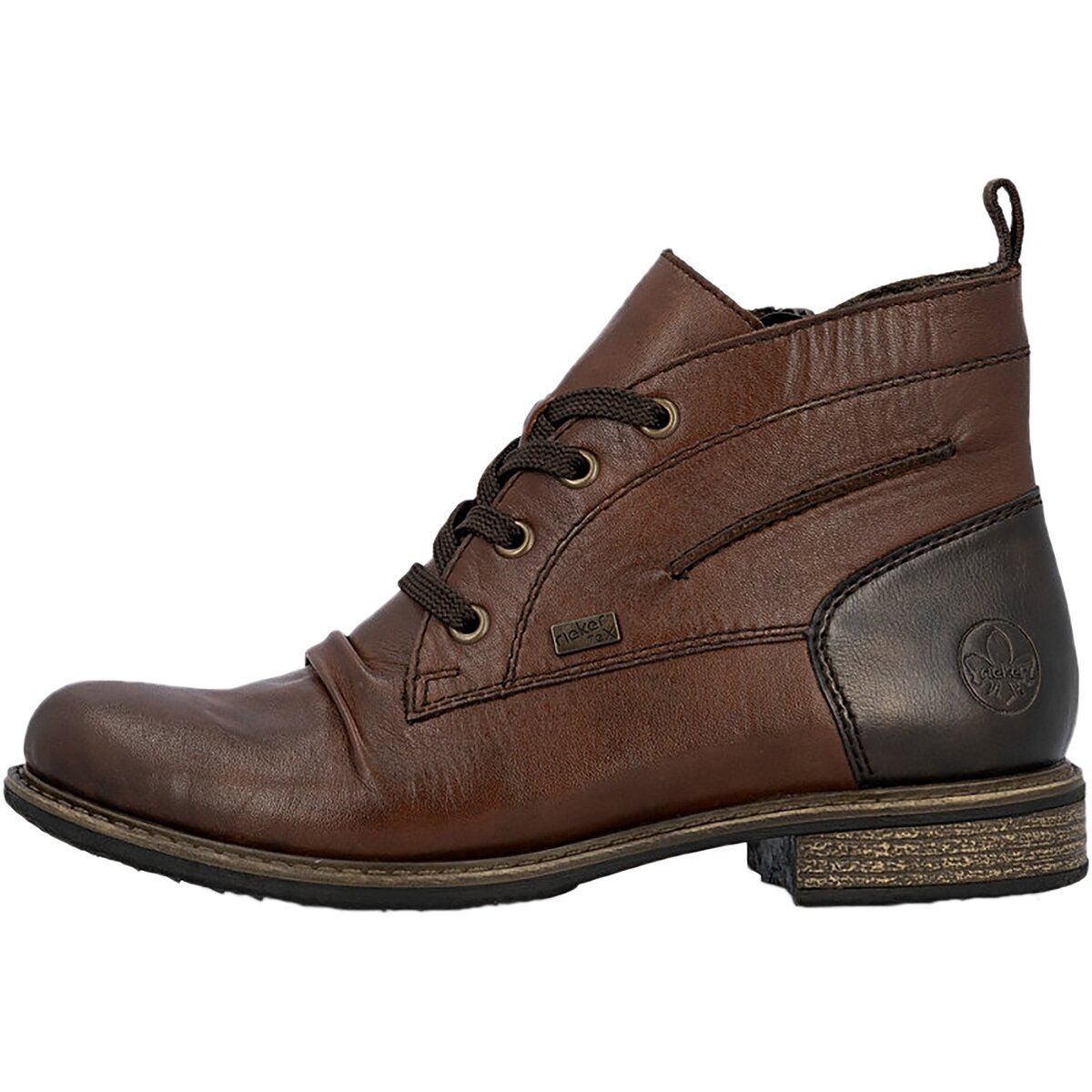 Rieker Pantofi 267246