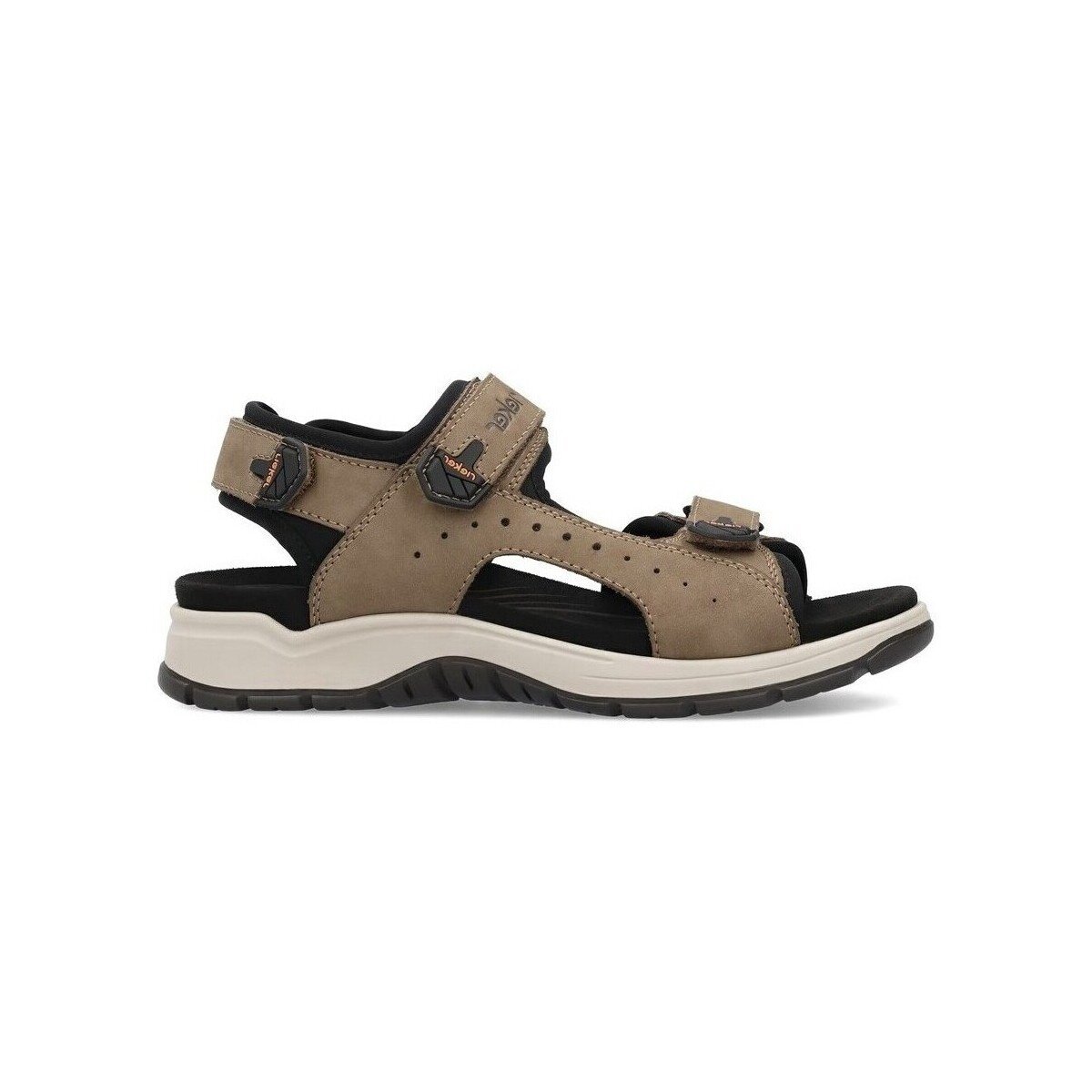 Rieker Pantofi 2695125