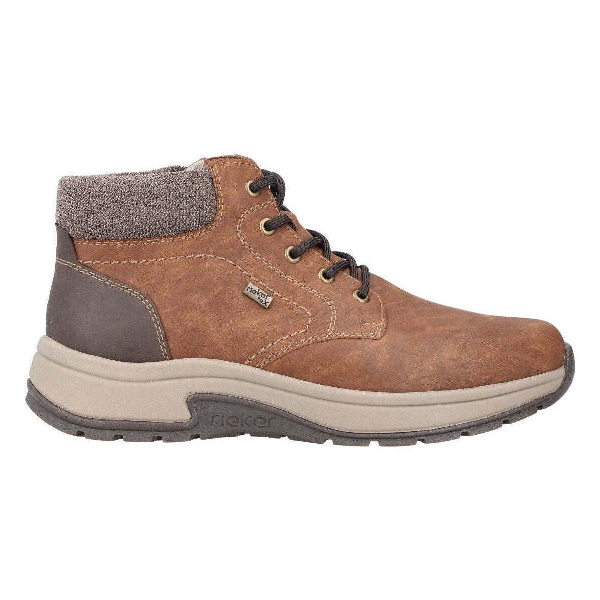 Rieker Pantofi -