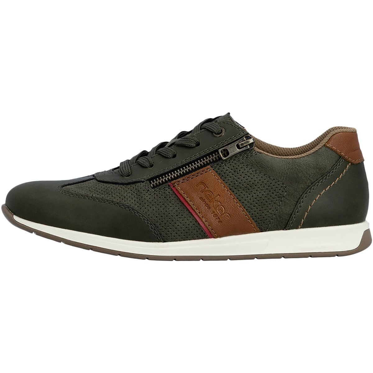 Rieker Pantofi 273232