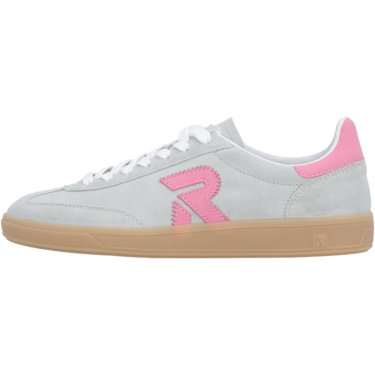 Rieker Pantofi 273351