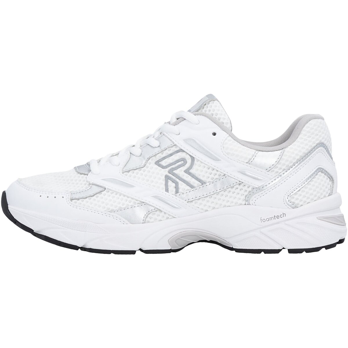 Rieker Pantofi 273369