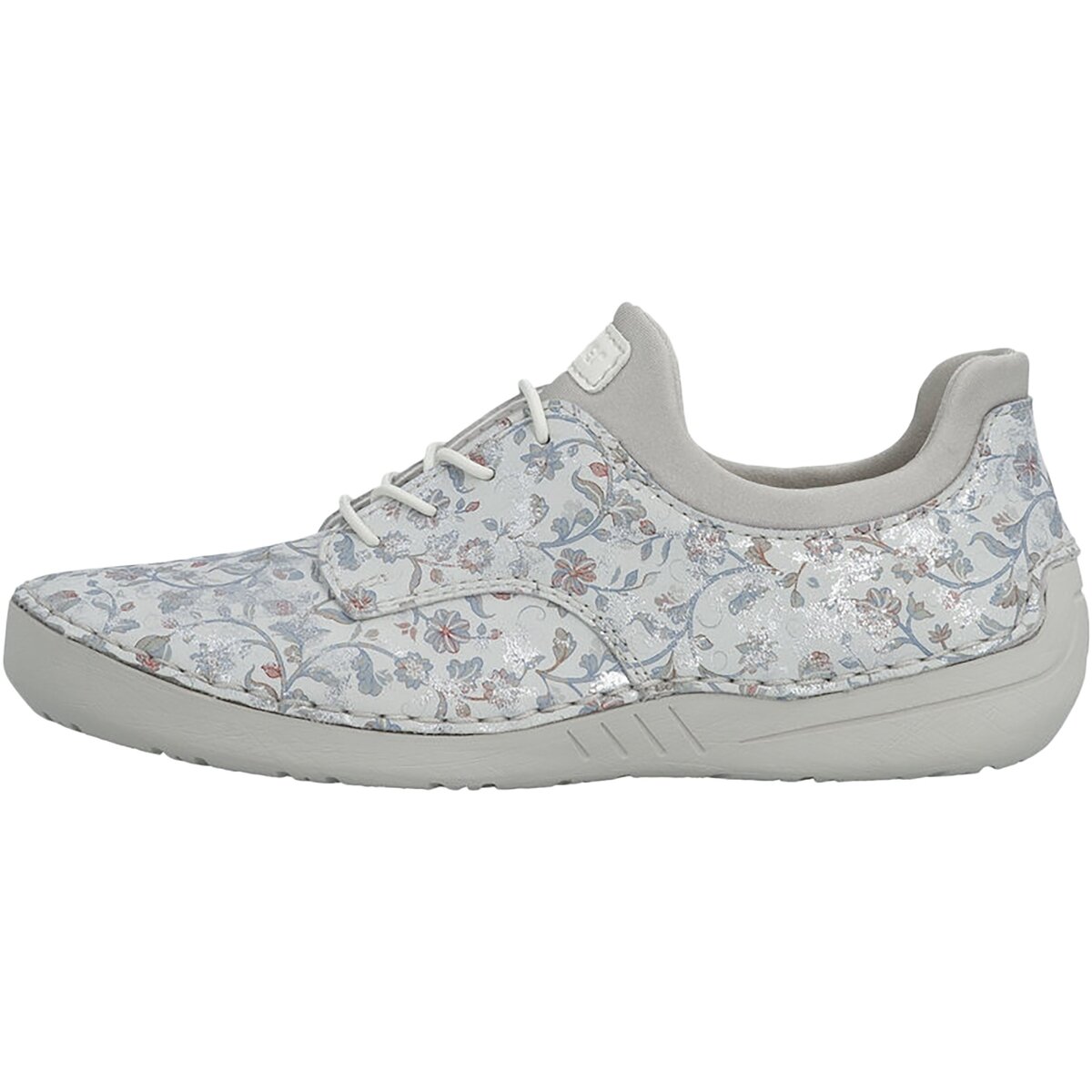 Rieker Pantofi 273417