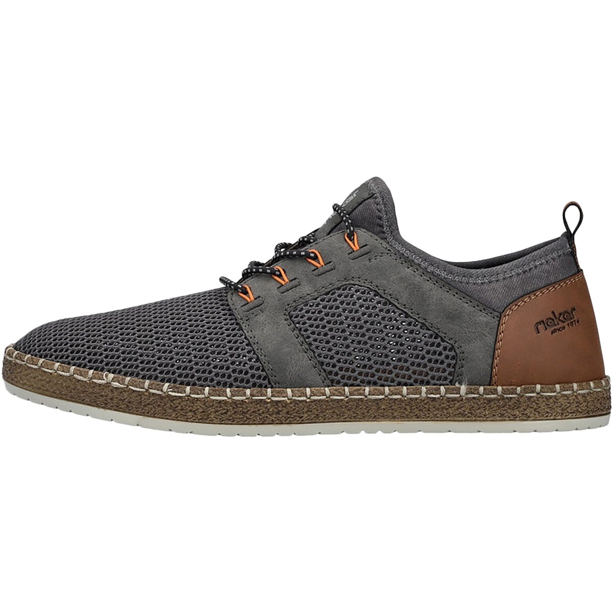 Rieker Pantofi 274499