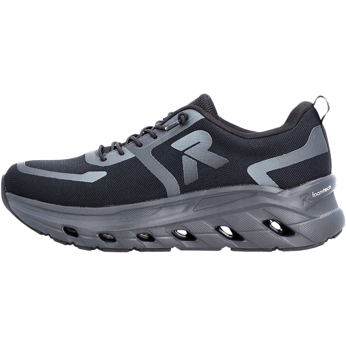 Rieker Pantofi 279823