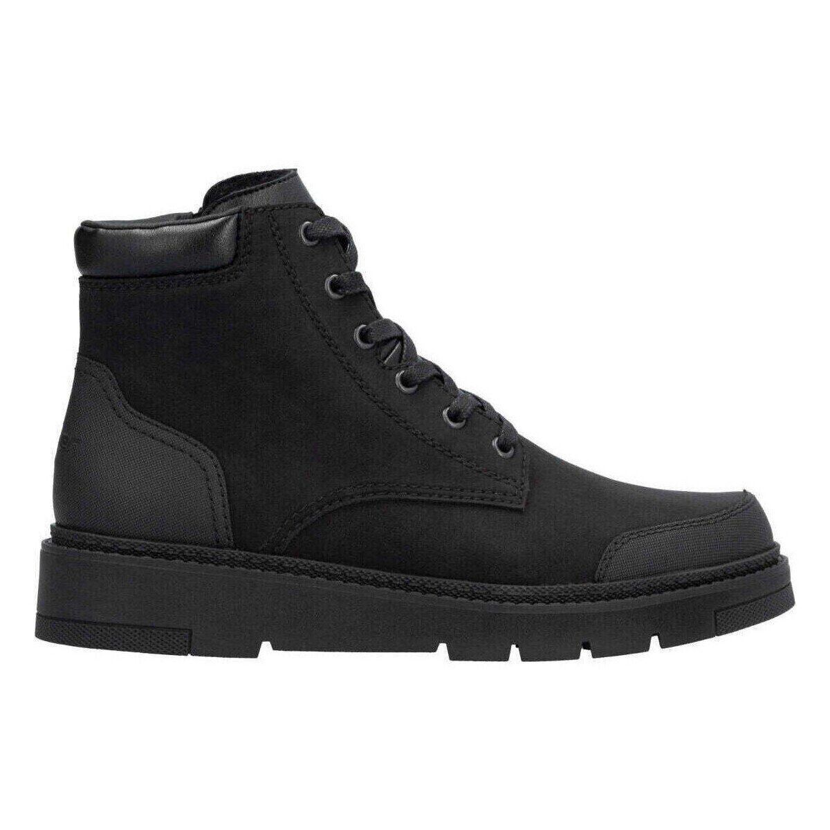 Rieker Pantofi -