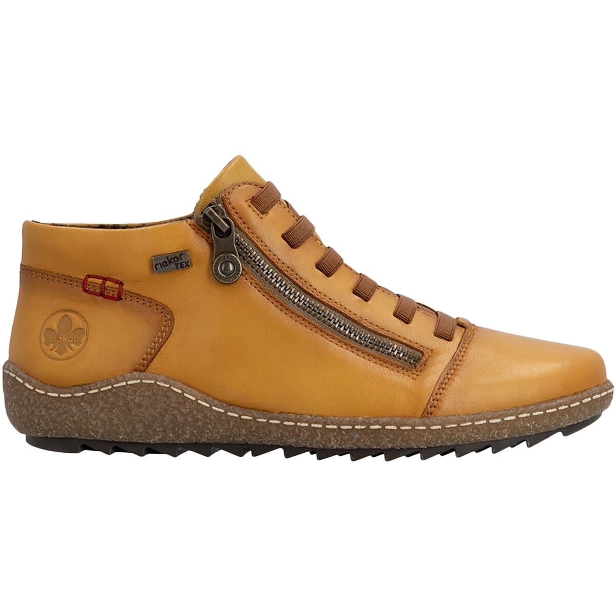 Rieker Pantofi 291732