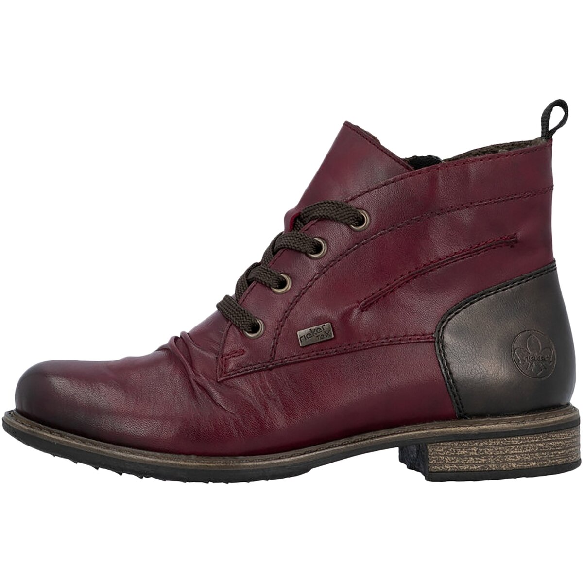 Rieker Pantofi 291785