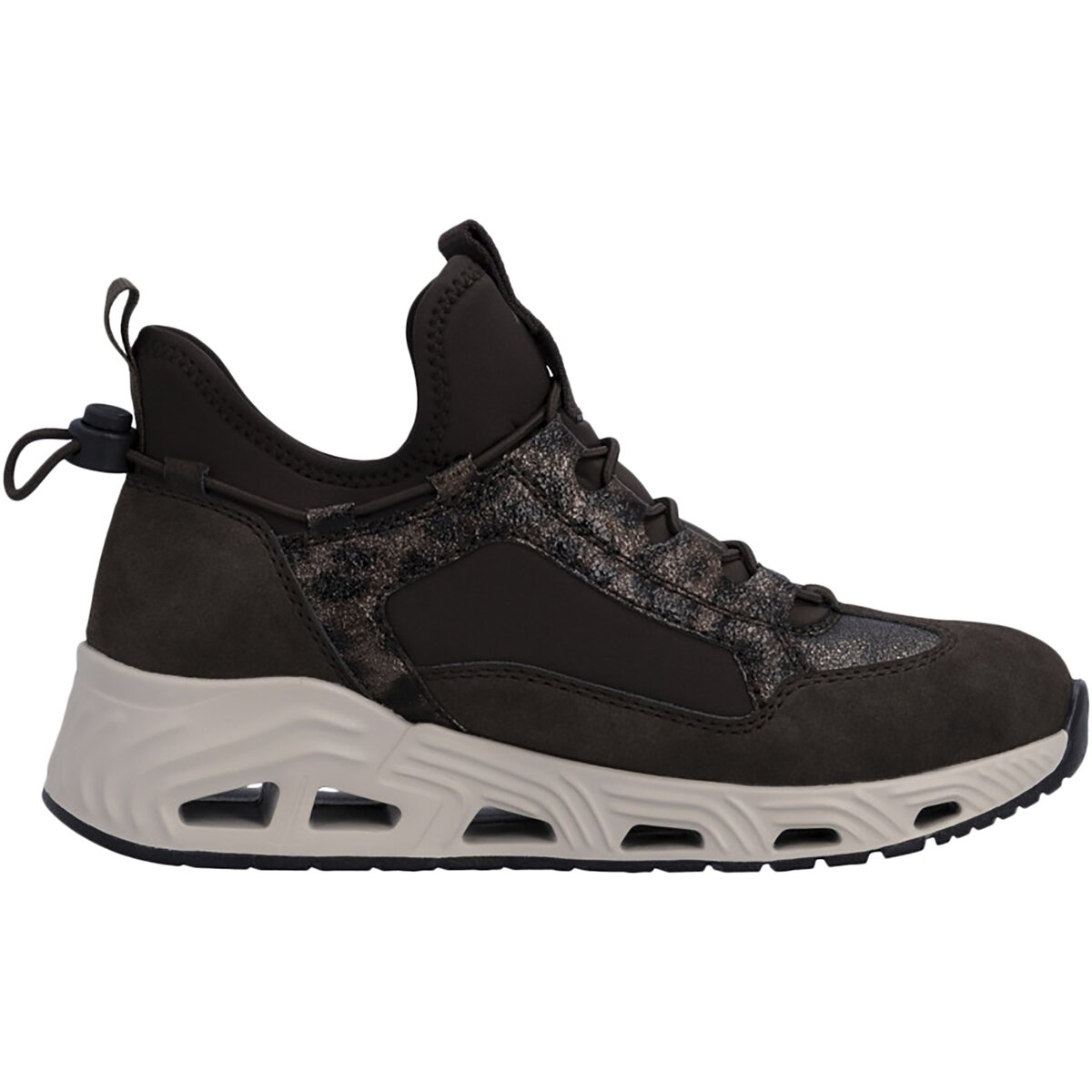 Rieker Pantofi 291809