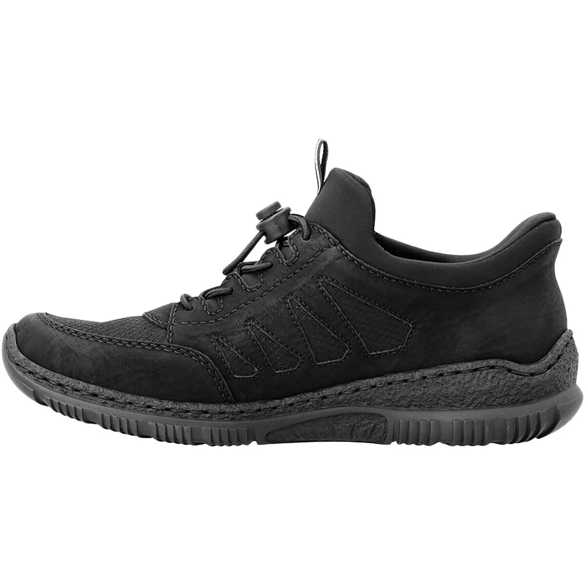 Rieker Pantofi 292842