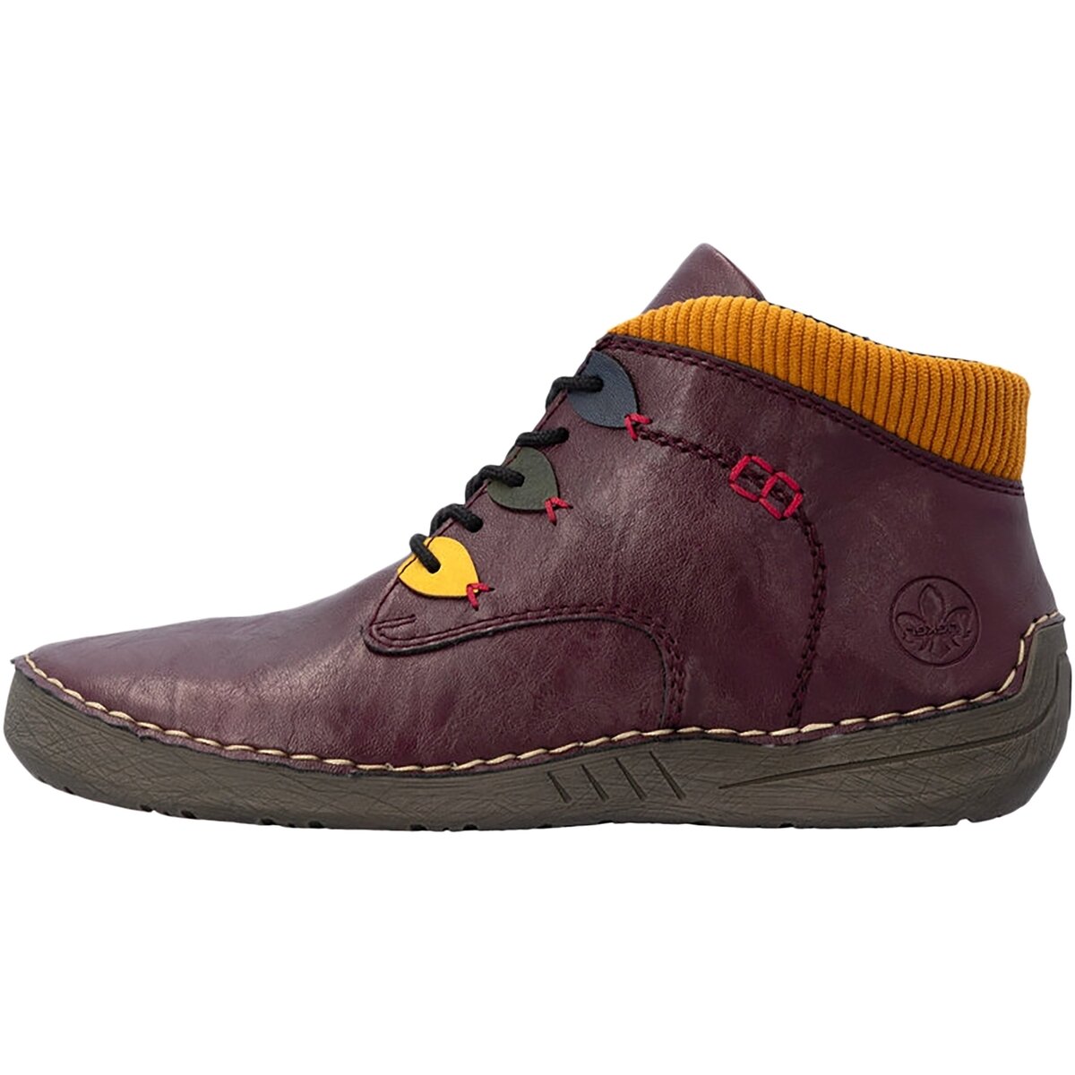 Rieker Pantofi 292890