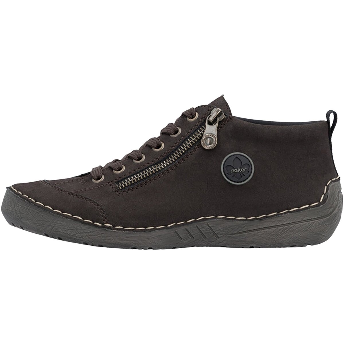 Rieker Pantofi 294162