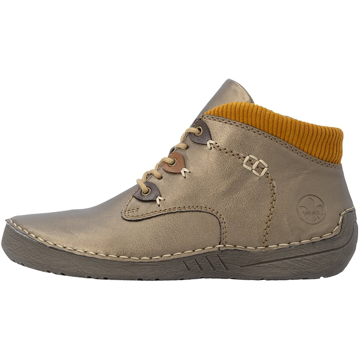 Rieker Pantofi 294168