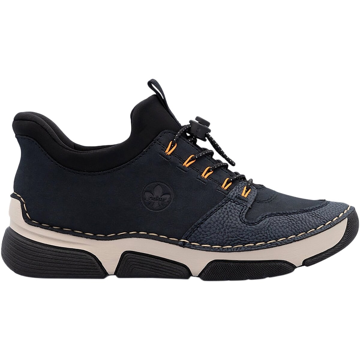 Rieker Pantofi 295395
