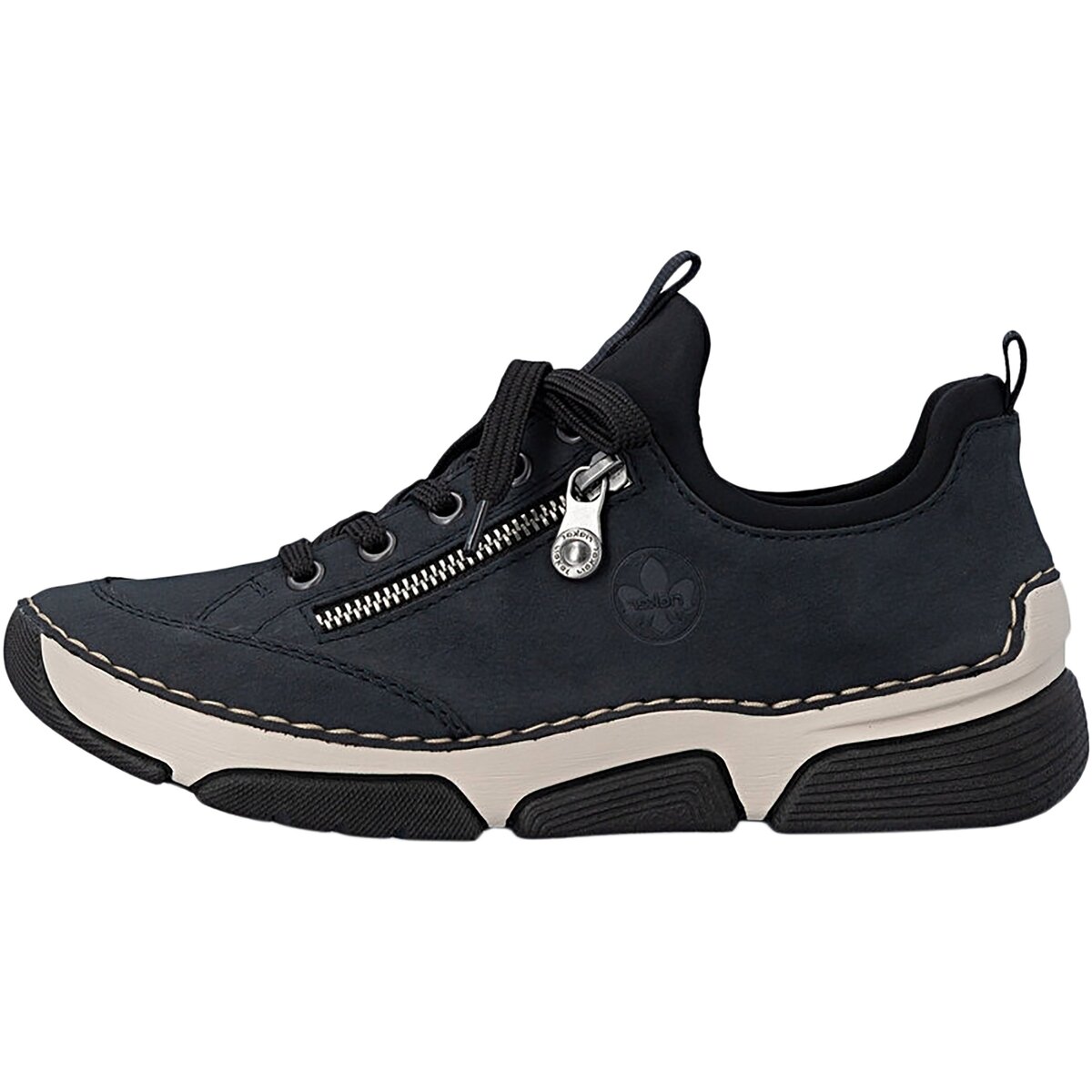 Rieker Pantofi 296090