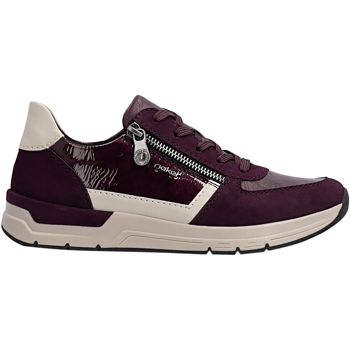 Rieker Pantofi 296144