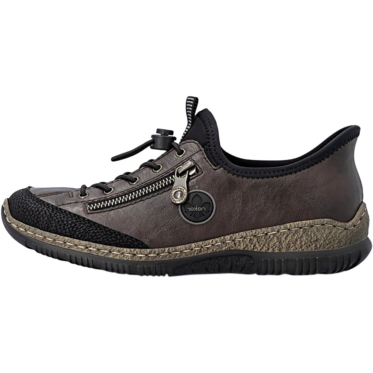 Rieker Pantofi 296193