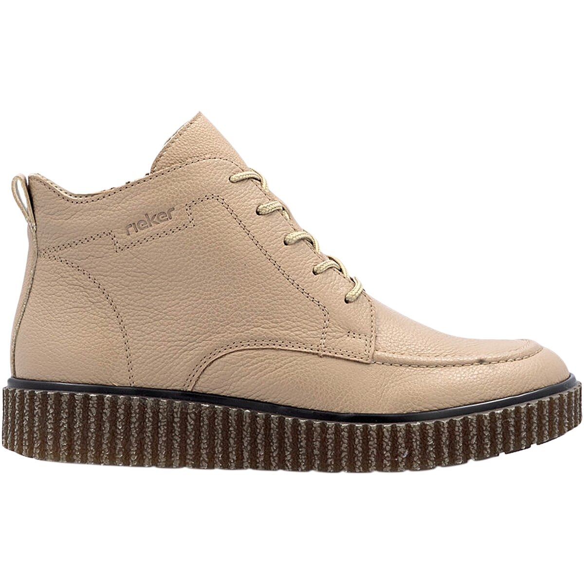 Rieker Pantofi 296245