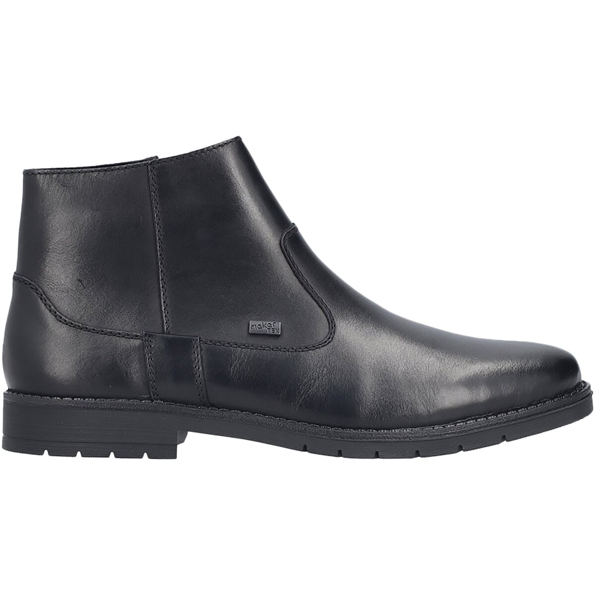 Rieker Pantofi 297972