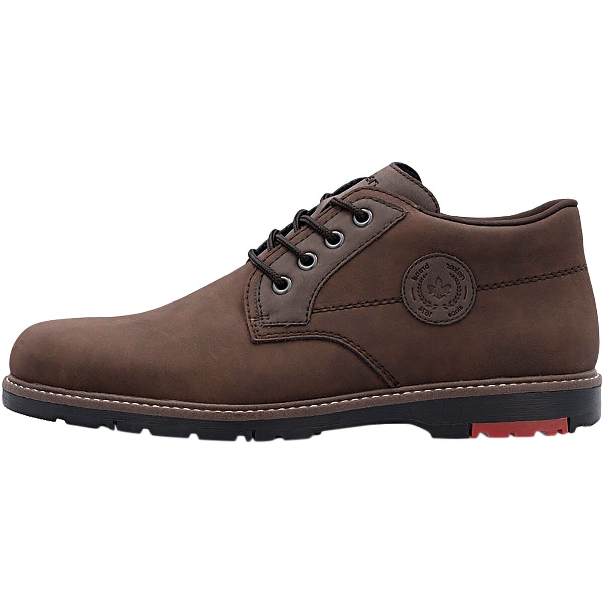 Rieker Pantofi 297984