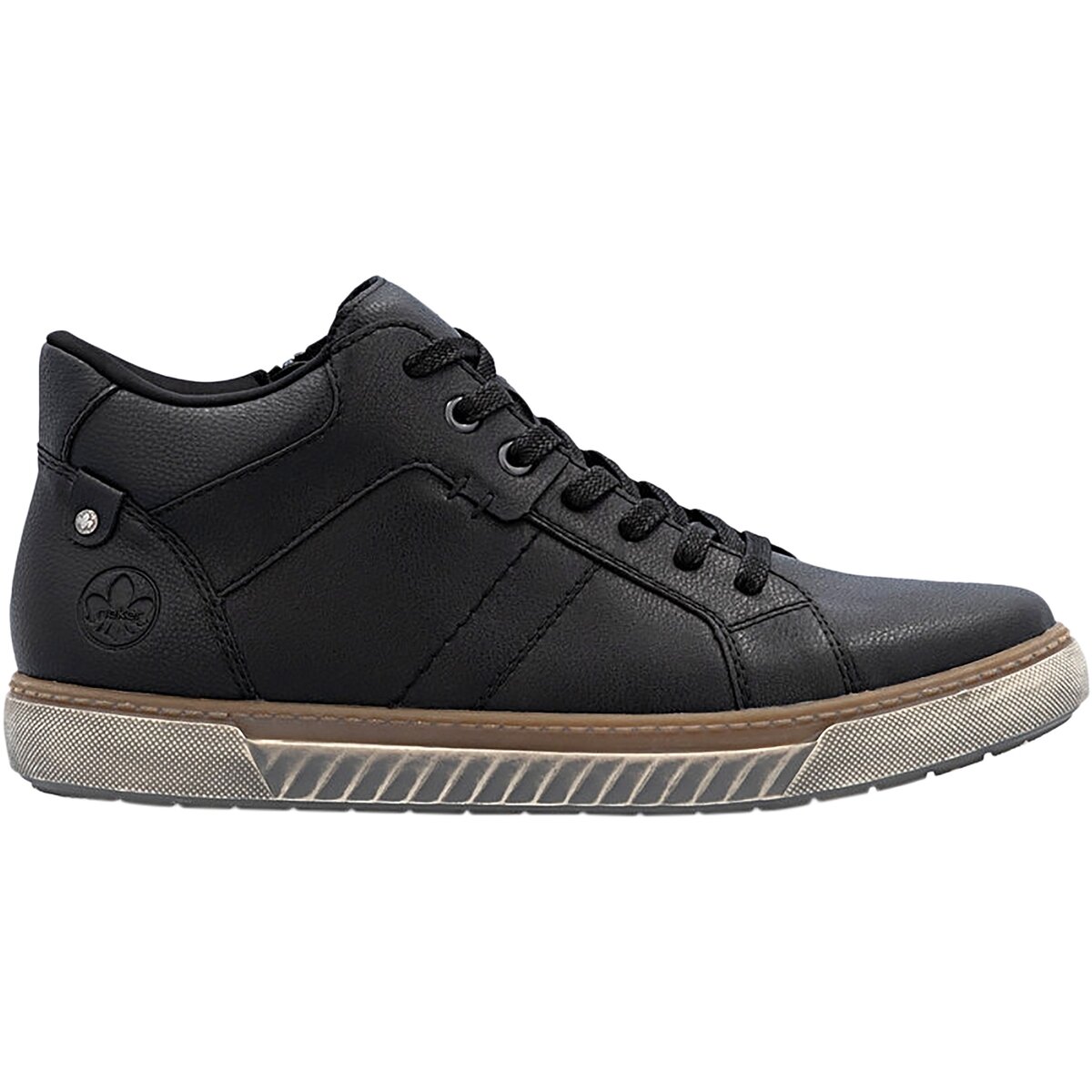 Rieker Pantofi 297996