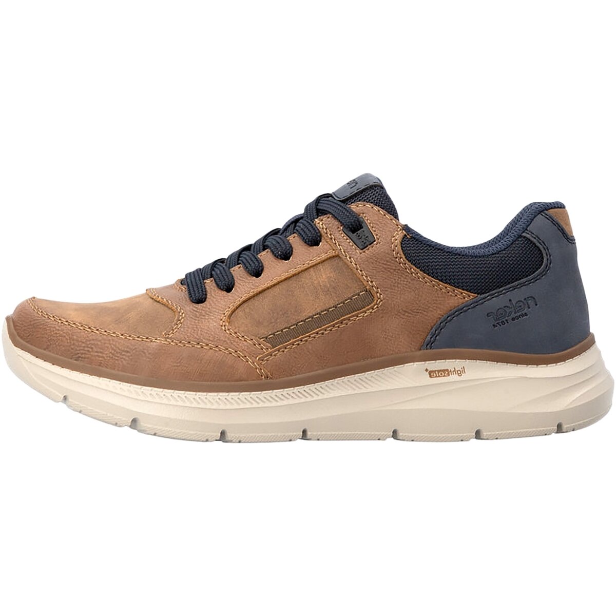 Rieker Pantofi 298002