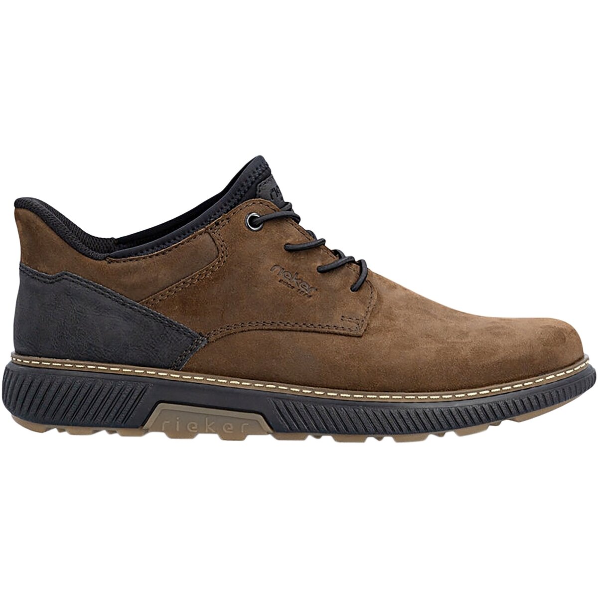 Rieker Pantofi 298008