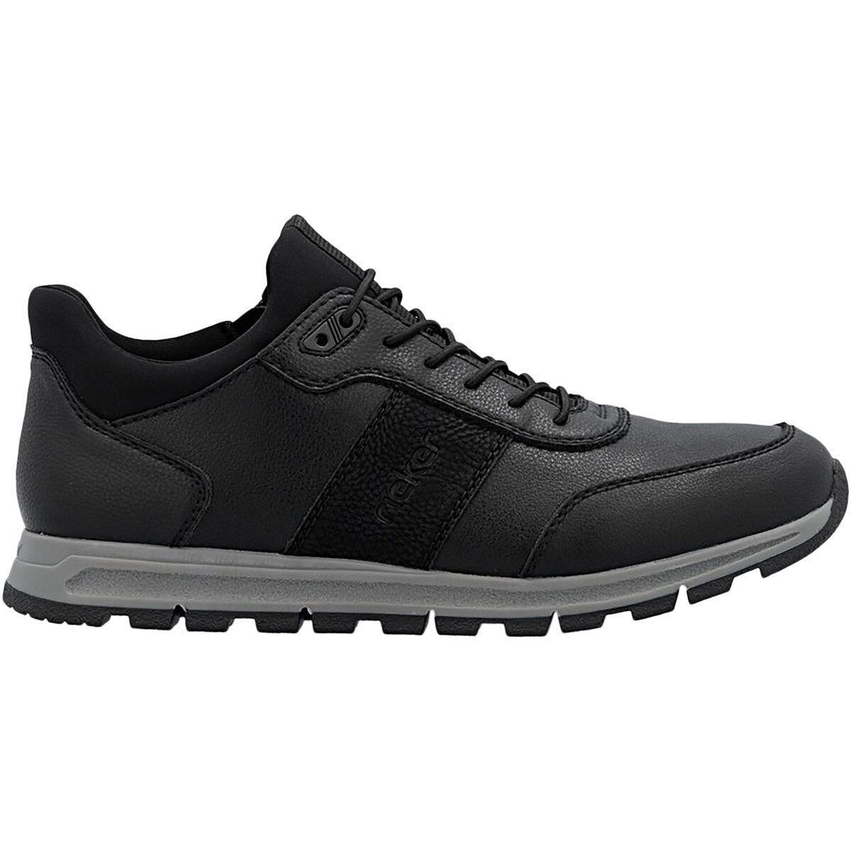 Rieker Pantofi 298014