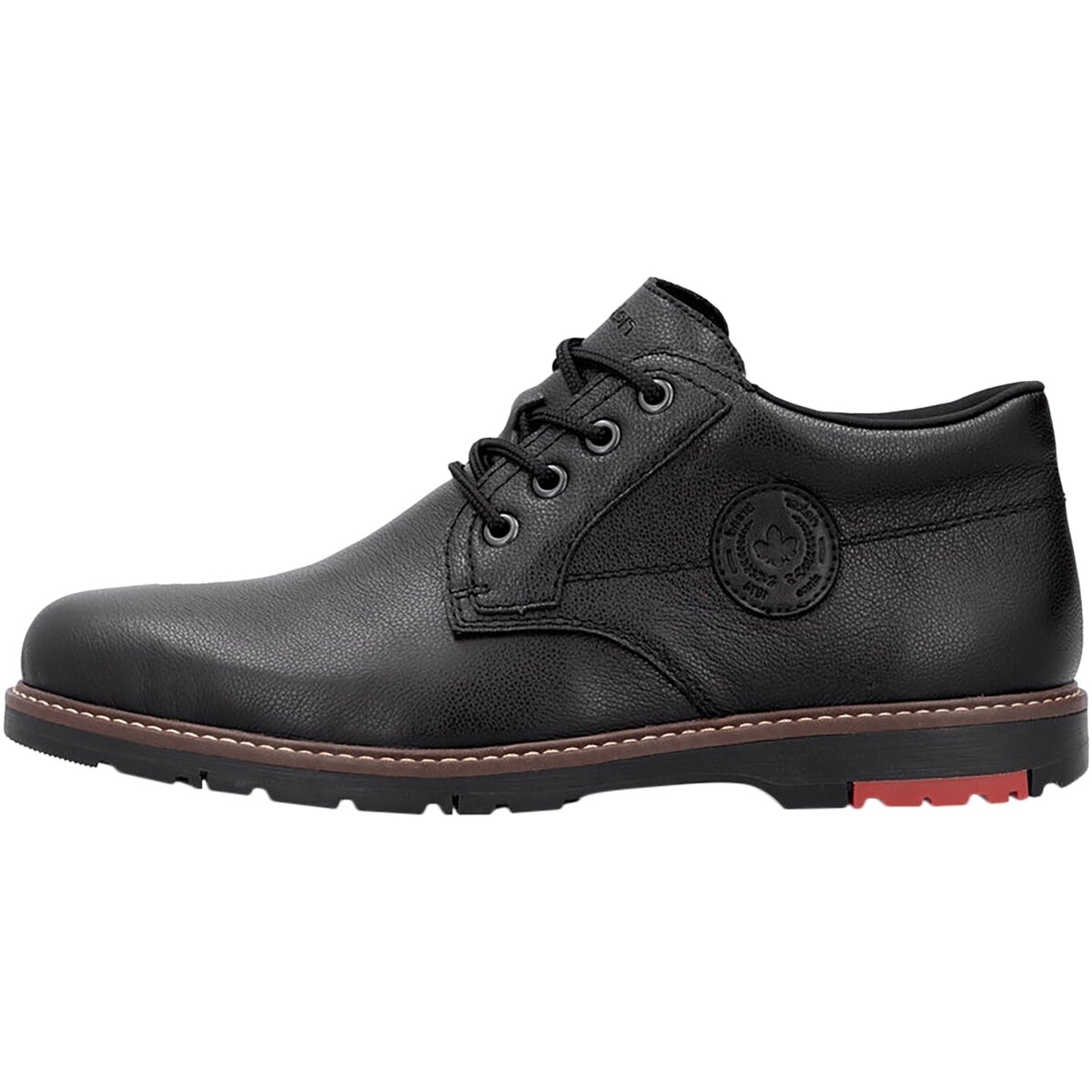 Rieker Pantofi 298997