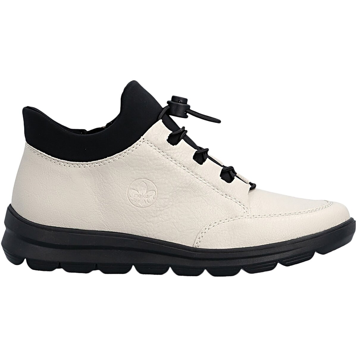 Rieker Pantofi 299021