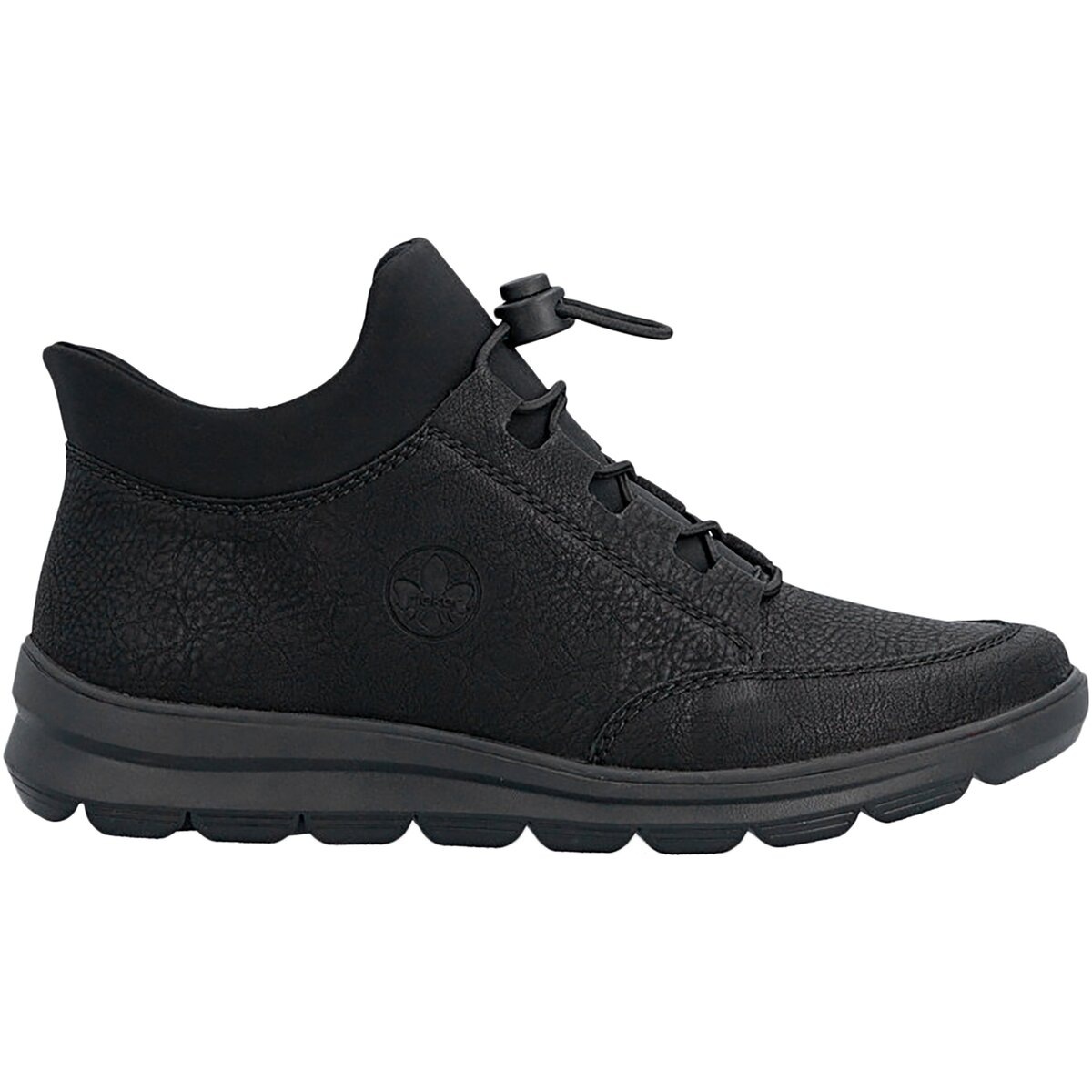 Rieker Pantofi 299054