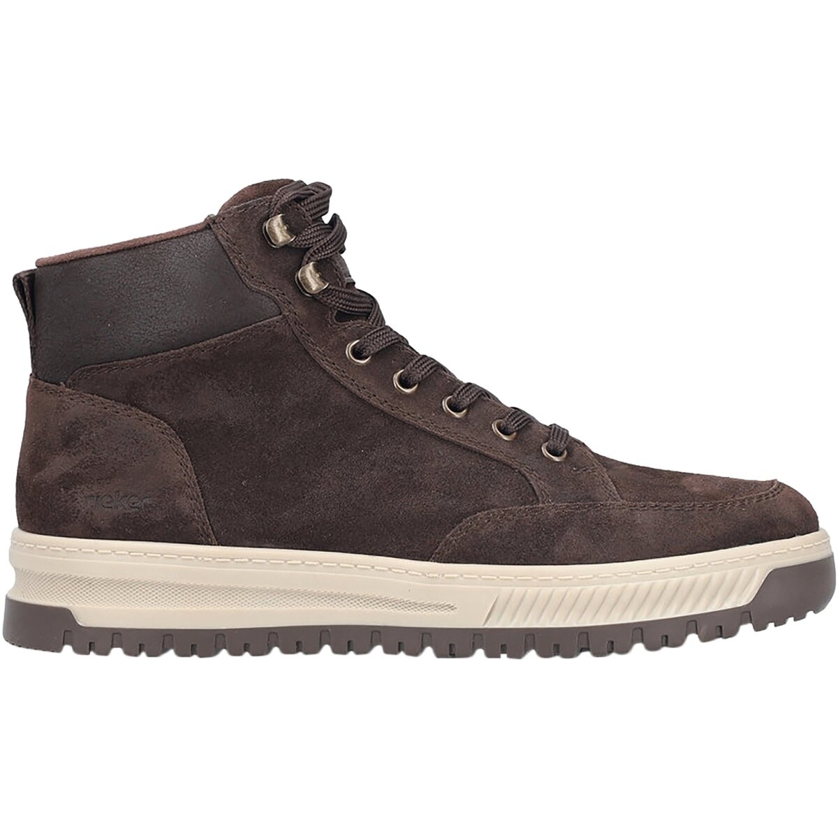 Rieker Pantofi 299060