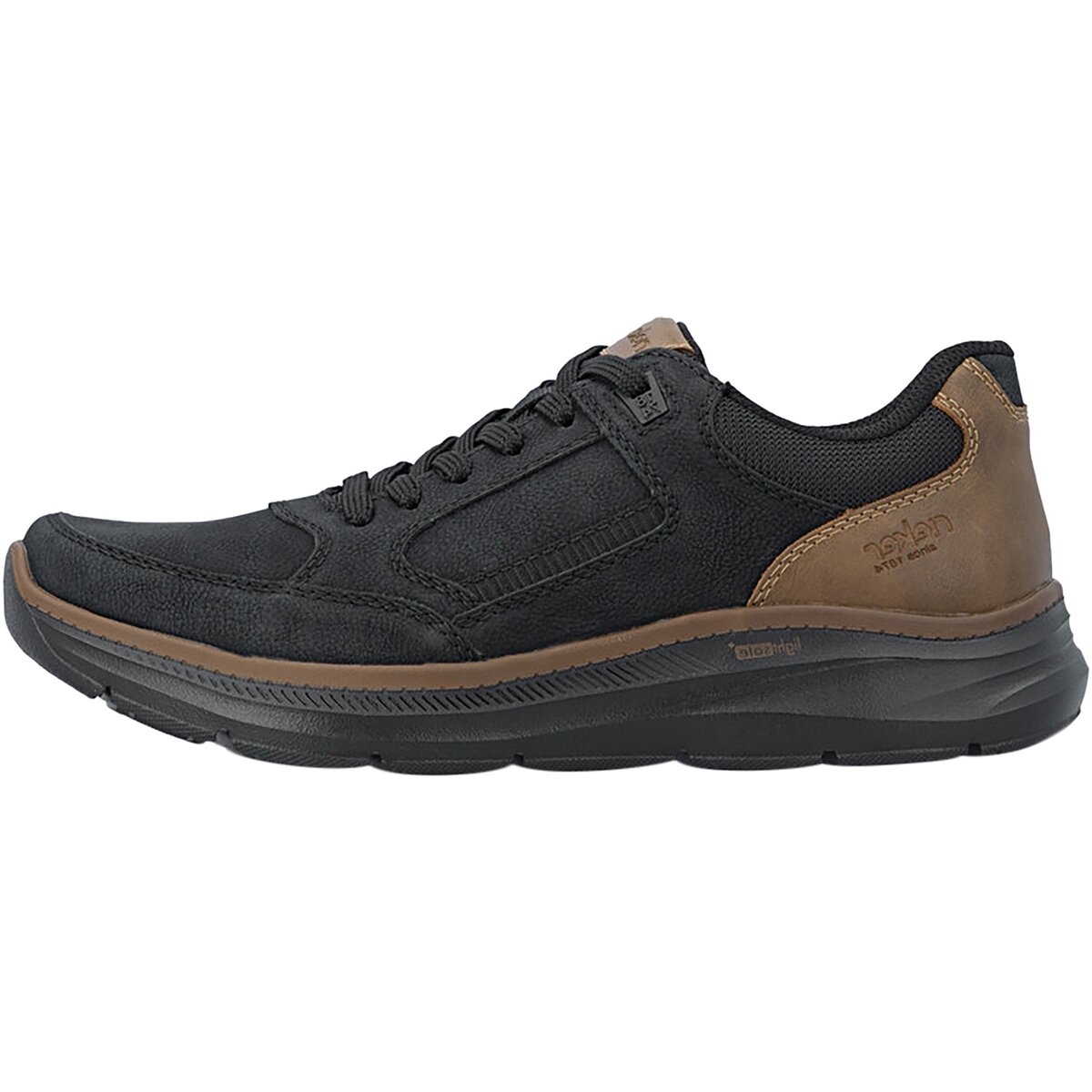 Rieker Pantofi 299089