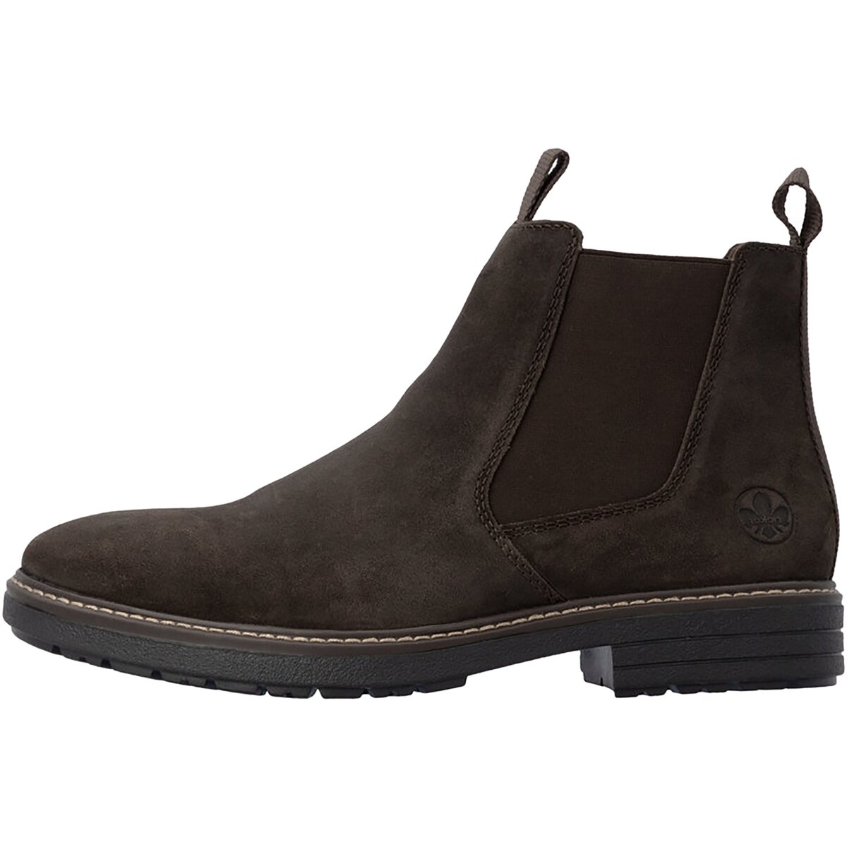 Rieker Pantofi 299156