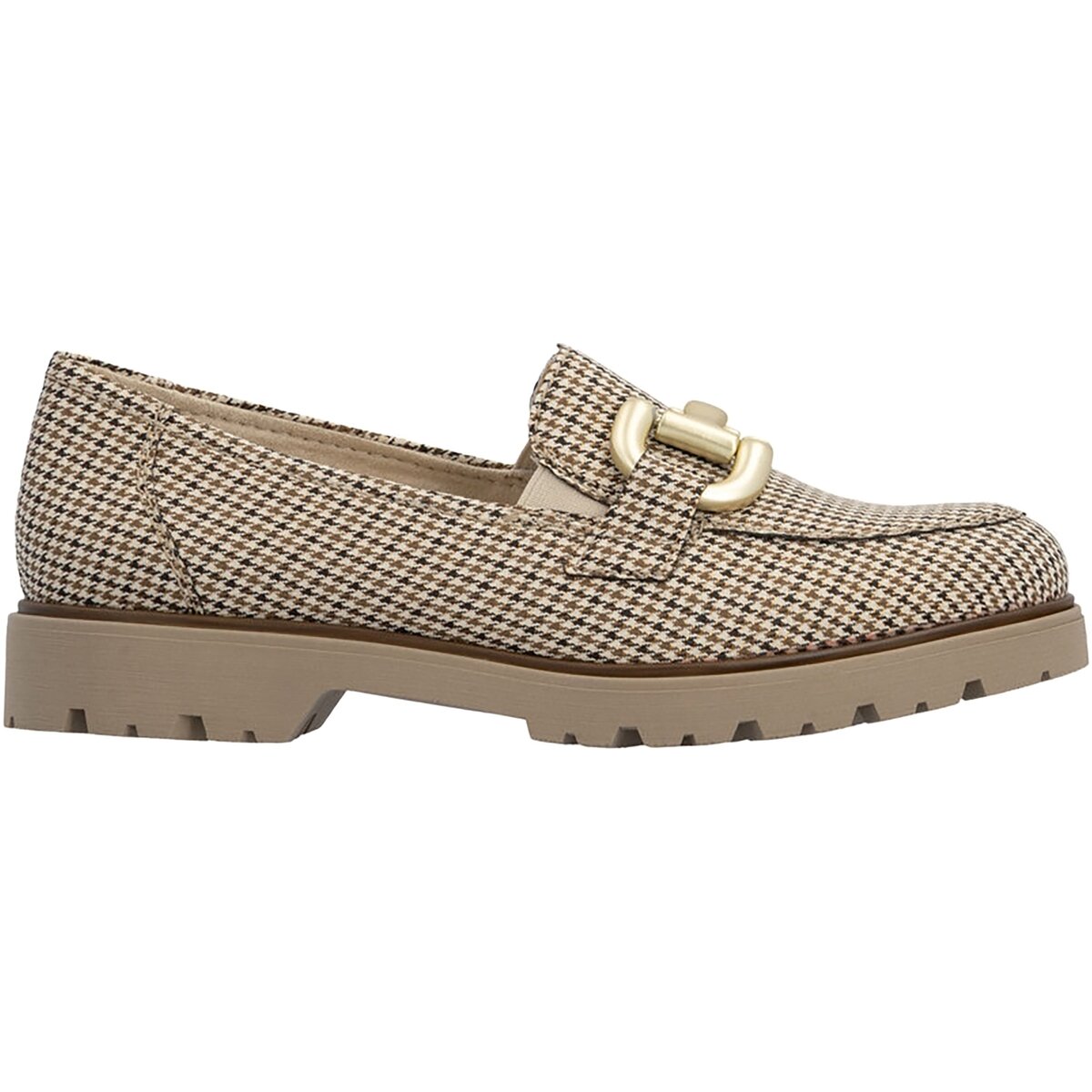 Rieker Pantofi 299407