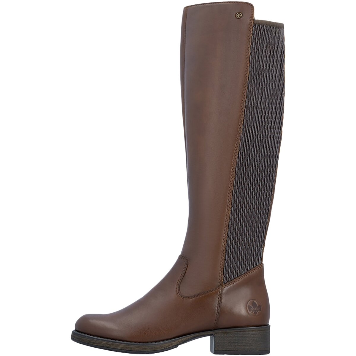 Rieker Pantofi 299548