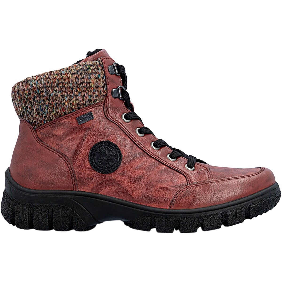 Rieker Pantofi 299599