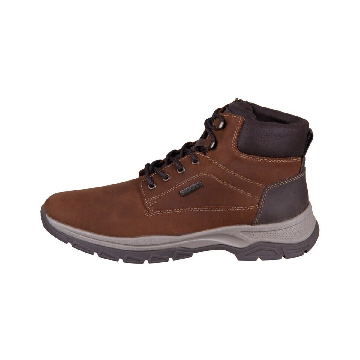 Rieker Pantofi 3024122