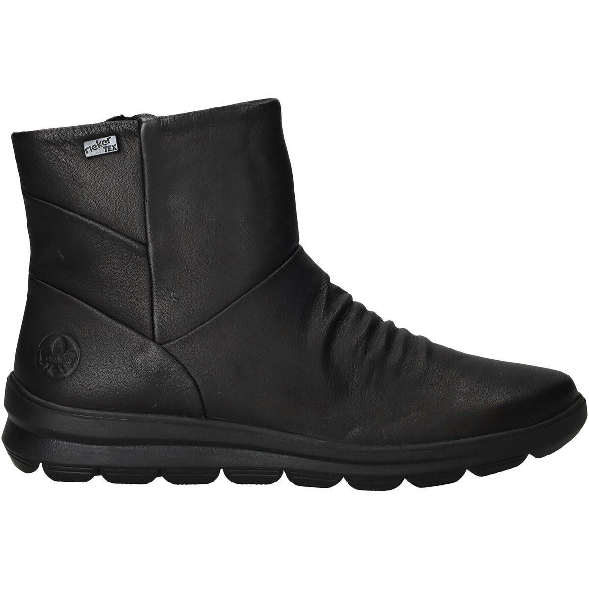 Rieker Pantofi 302454