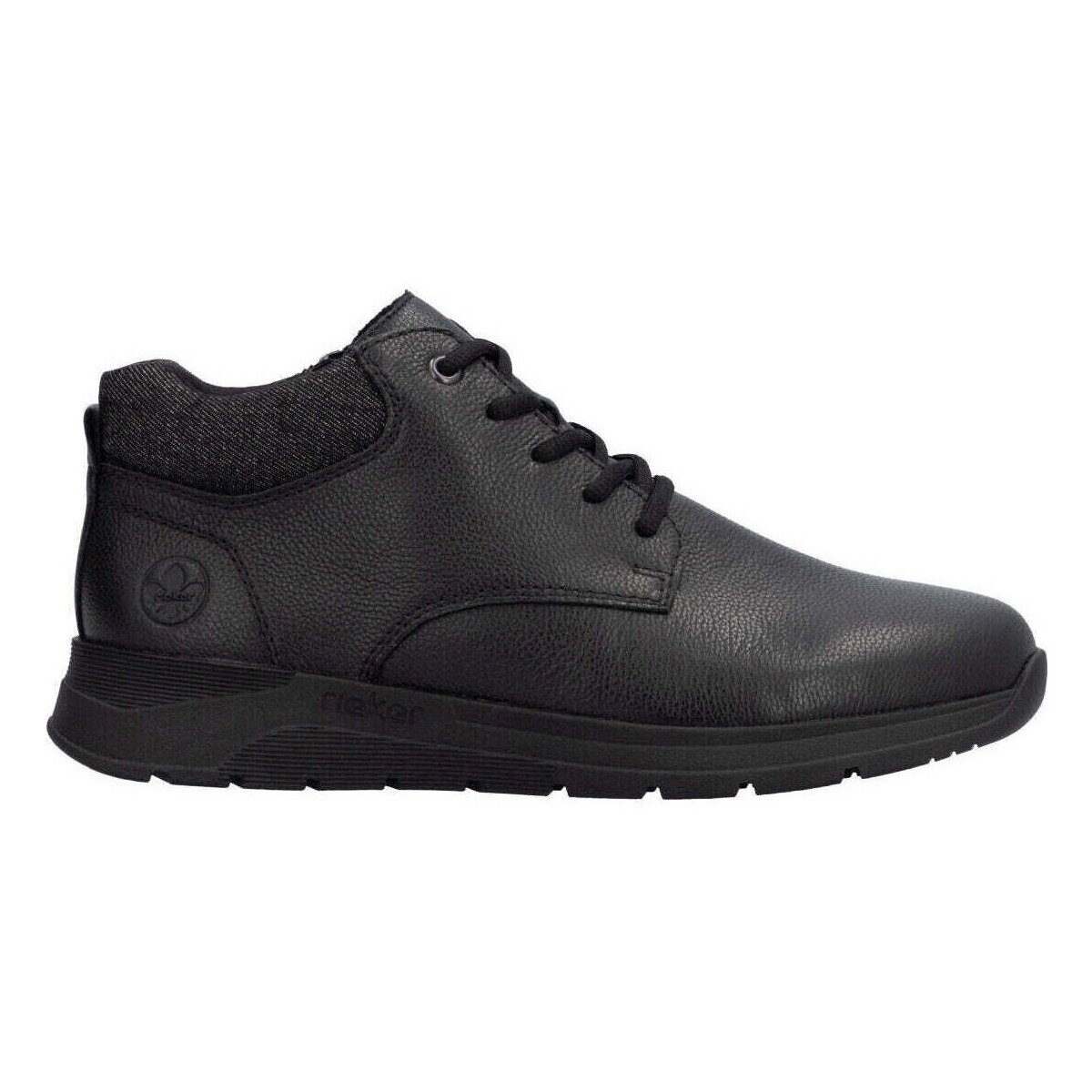 Rieker Pantofi -