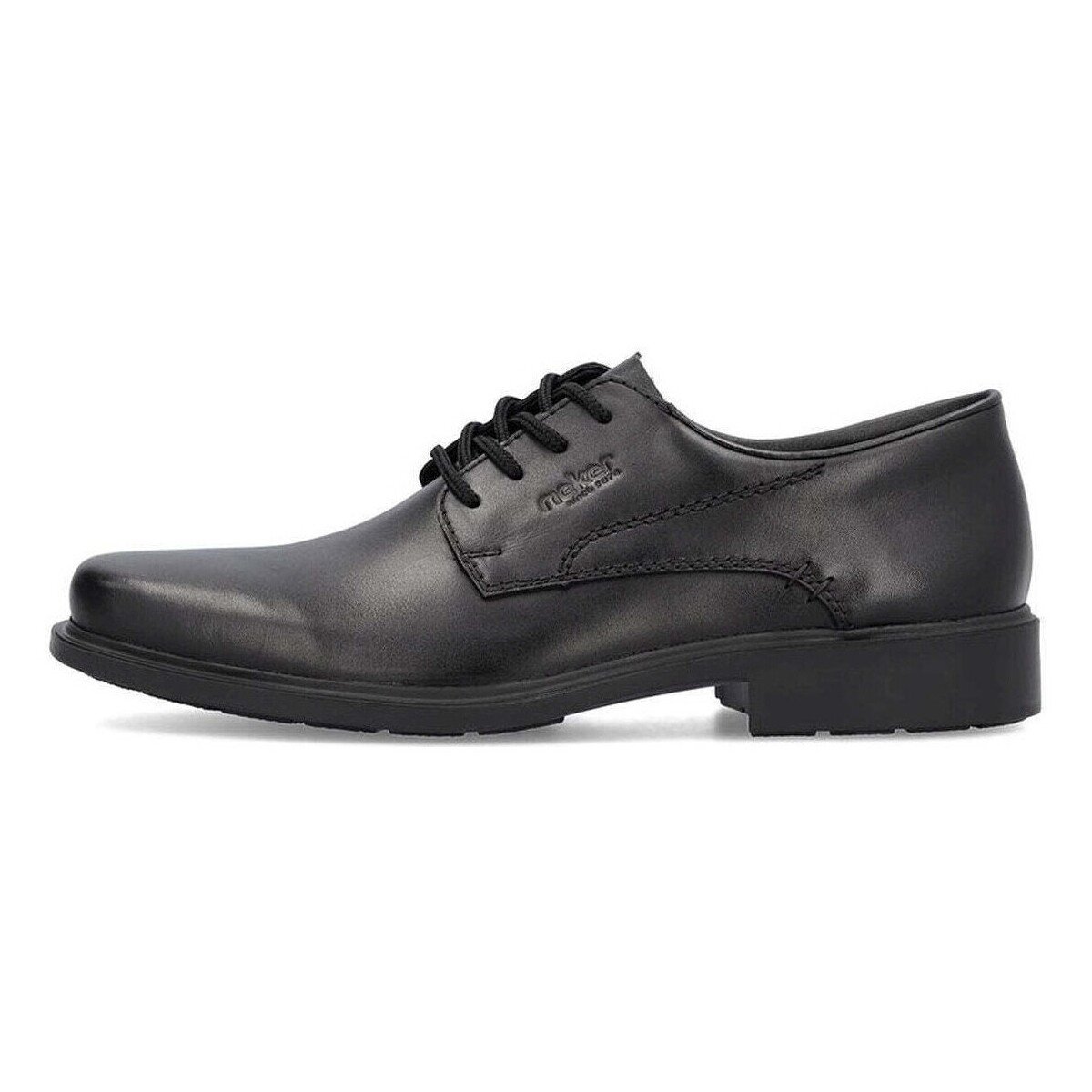 Rieker Pantofi -
