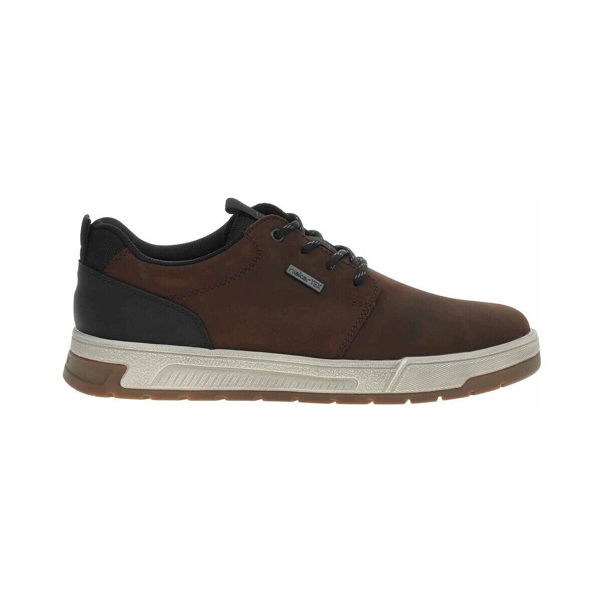 Rieker Pantofi 3600525